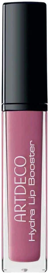 Lūpų blizgis Artdeco Hydra Lip Booster, 6 ml, 46 translucent mountain rose