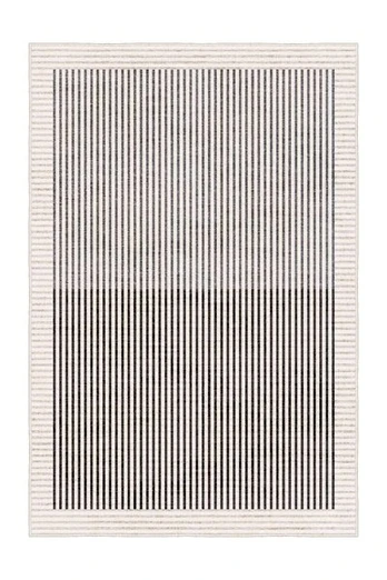 Asir kilimas Sftkece012 160x230 cm