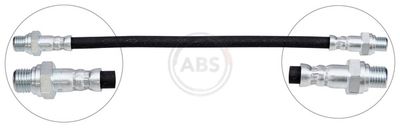 Stabdžių žarnelė A.B.S. SL 1002