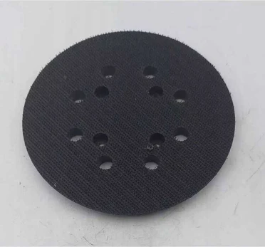 Dedra skydas su Velcro už DED7947