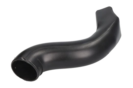 įsiurbimo vamzdis, oro filtras THERMOTEC DCG242TT