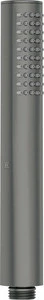 Deante DTA 1-function shower head