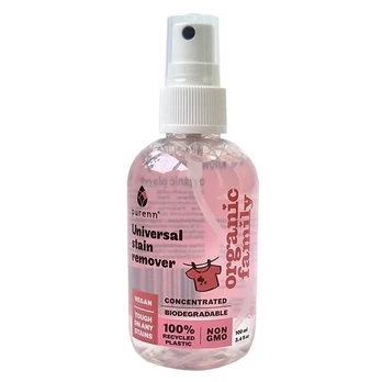 Universalus dėmių valiklis, 100 ml