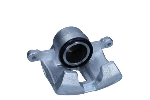 Stabdžių apkaba MAXGEAR 82-0817