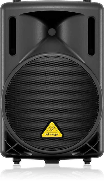 Aktyvus garsiakalbis Behringer B212D