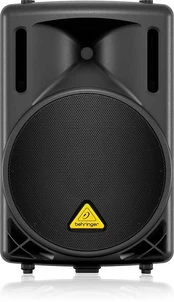Aktyvus garsiakalbis Behringer B212D kaina