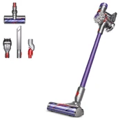 Belaidis dulkių siurblys Dyson V8 Origin kaina