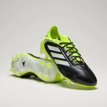 adidas Copa Pure 3 Elite Firm Ground - Dydis 44 (JH6304 )