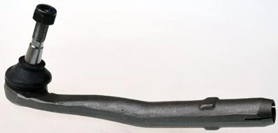 Skersinės vairo trauklės galas DENCKERMANN D130309