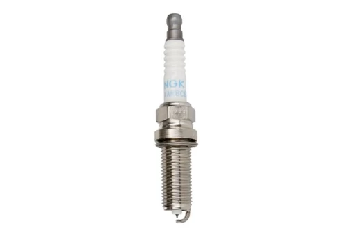 NGK SILKAR8C6DS 96372 Spark plug