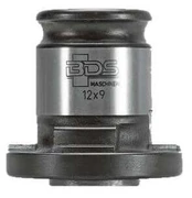 Laikiklis sriegikliui BDS M12