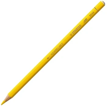 STABILO All, geltonas, 1 vnt.