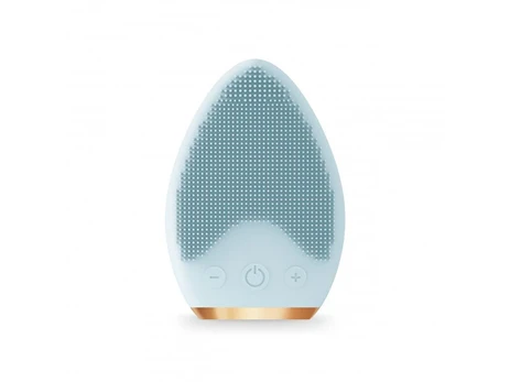 Silk`n - Silk `n Bright Lux face brush 4 in 1