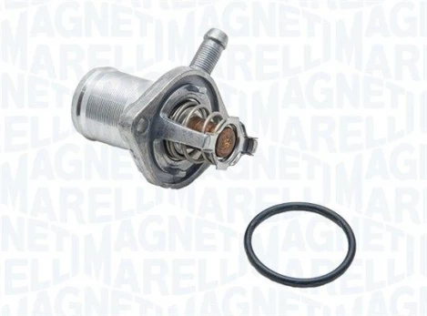 Termostatas, aušinimo skystis MAGNETI MARELLI 352317002900
