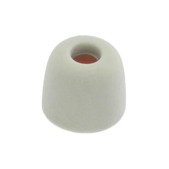 Sony Ear Piece (S), triukšmo izoliacija