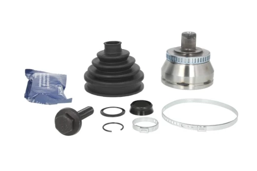 MEYLE 100 498 0088 CV Joint