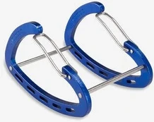 Rack pakabukas