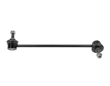 šarnyro stabilizatorius MEYLE 28-16 060 0027 kaina