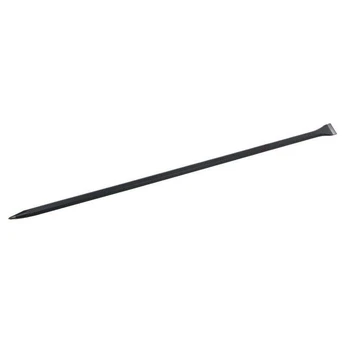 Pro-Line Proline Konstrukcinis laužtuvas 1000 x 25mm, 46-52hrc, prolinas