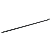 Pro-Line Proline Konstrukcinis laužtuvas 1000 x 25mm, 46-52hrc, prolinas kaina