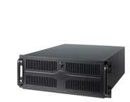 Chieftec CBP-625 (juodas)