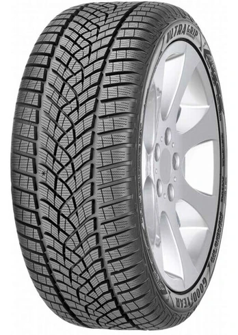 Goodyear UltraGrip Performance Gen 1 225/50R17 98 H MO,