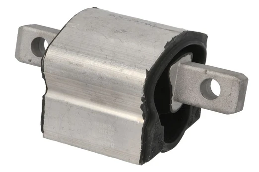 Variklio montavimas DELPHI TEM259