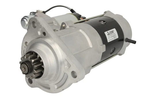 Starteris M9T82671