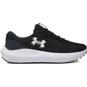 Under Armor W batai 3027007-001 : Dydis - 36