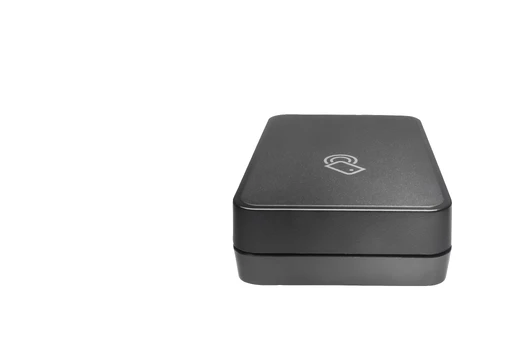 Hewlett Packard (HP) HP Jetdirect 3000w NFC/Wireless Priedas