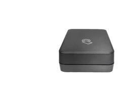 Hewlett Packard (HP) HP Jetdirect 3000w NFC/Wireless Priedas kaina