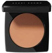 Bobbi Brown Bronzing Powder 10