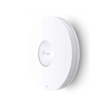 Prieigos taškas| TP-LINK |Omada|1x2,5GbE|EAP660HD