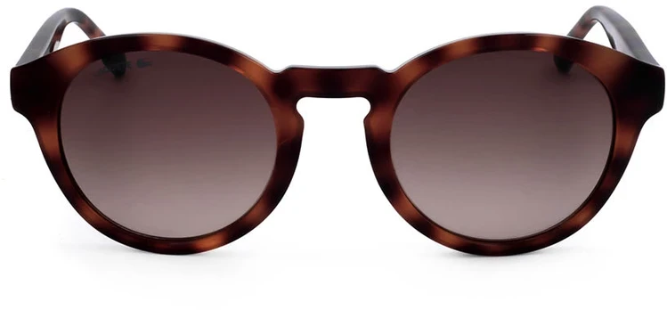 Lacoste Gafas L952SRG 214 145 mm
