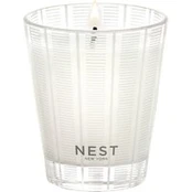- Amalfi Lemon & Mint Classic Žvakės 229.6 g unisex
