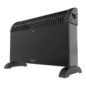 Tepalinis radiatorius Cecotec Ready Warm 6500 Turbo 2200W