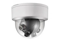 Hikvision PanoVu DS-2CD6986F-H