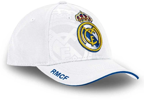 BLT Kepurė Real Madrid