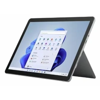 Microsoft Surface Go 4 64GB