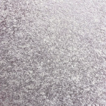 Skysti tapetai SILKPLASTER IRIS E91, pilkos spalvos, 3 m2/pak