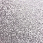 Skysti tapetai SILKPLASTER IRIS E91, pilkos spalvos, 3 m2/pak kaina