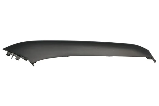 Buferio elementai 6502-07-5730928P