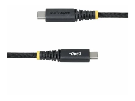 STARTECH 2m USB-C Charging Cable 240W
