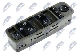 Jungiklis, lango pakėliklis NTY EWS-ME-040