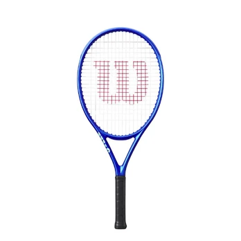 WILSON ULTRA 25 V5.0 Teniso raketė