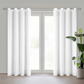 Eurofirany FIR/DEBRA/B 140X250 PRZEL