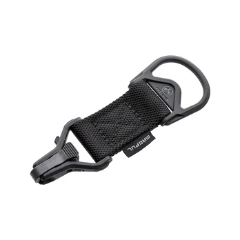 Magpul Ginklo diržo adapteris MS1 MS3 MAG516