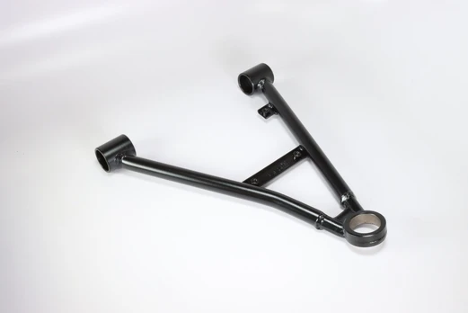 9GQ0-050410 front lower arm, rh