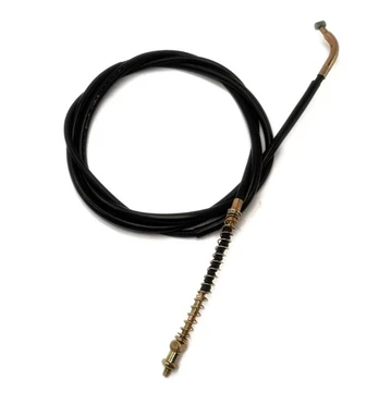 905A-080330-00001 PARKING CABLE