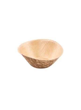 Bambukinis indelis (7,5x3 cm, 50 vnt.)